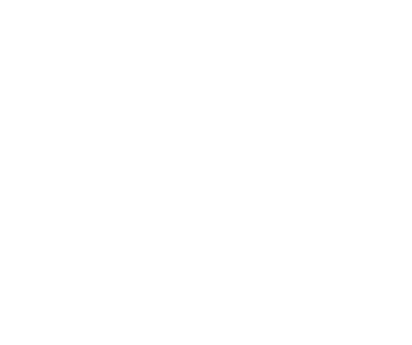 solvedge.nl